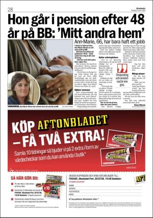 aftonbladet_3x-20200325_000_00_00_028.pdf