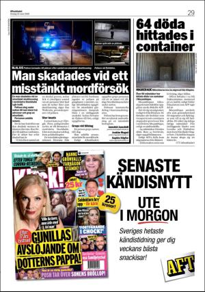 aftonbladet_3x-20200325_000_00_00_029.pdf