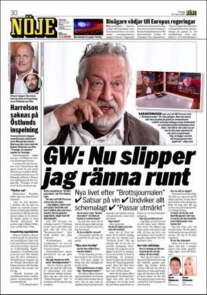 aftonbladet_3x-20200325_000_00_00_030.pdf