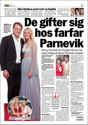 aftonbladet_3x-20200325_000_00_00_031.pdf