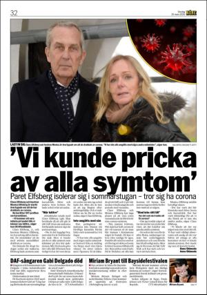 aftonbladet_3x-20200325_000_00_00_032.pdf