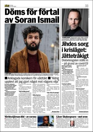 aftonbladet_3x-20200325_000_00_00_033.pdf