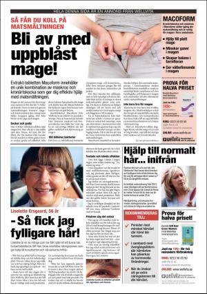 aftonbladet_3x-20200325_000_00_00_035.pdf