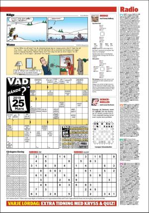 aftonbladet_3x-20200325_000_00_00_037.pdf