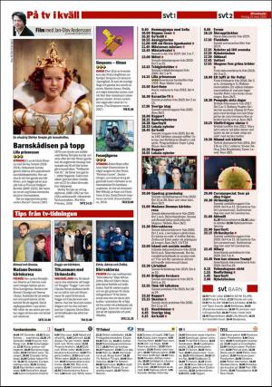 aftonbladet_3x-20200325_000_00_00_038.pdf