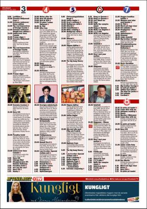 aftonbladet_3x-20200325_000_00_00_039.pdf