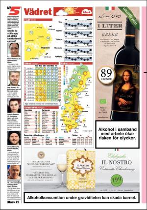 aftonbladet_3x-20200325_000_00_00_040.pdf