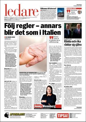 aftonbladet_3x-20200326_000_00_00_002.pdf