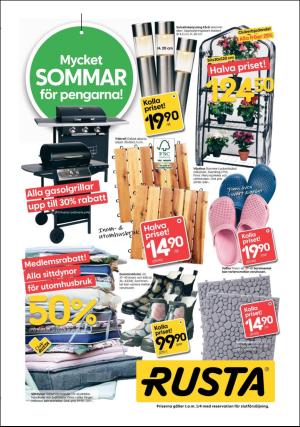 aftonbladet_3x-20200326_000_00_00_003.pdf