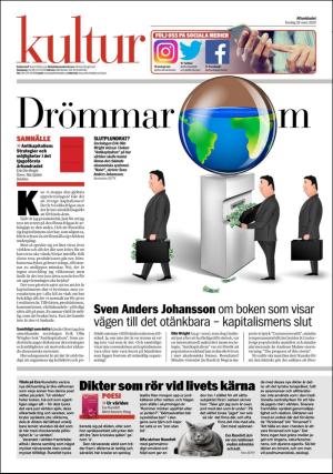 aftonbladet_3x-20200326_000_00_00_004.pdf