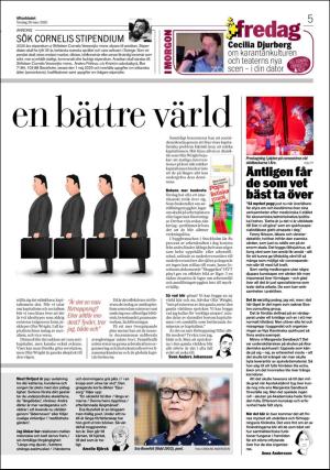 aftonbladet_3x-20200326_000_00_00_005.pdf