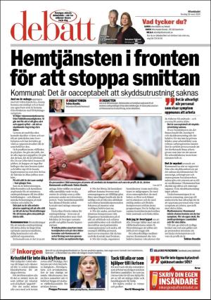 aftonbladet_3x-20200326_000_00_00_006.pdf