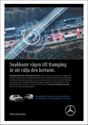 aftonbladet_3x-20200326_000_00_00_007.pdf