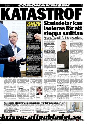 aftonbladet_3x-20200326_000_00_00_009.pdf