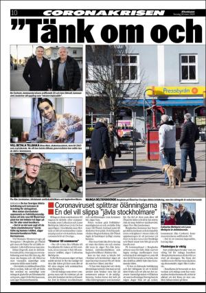 aftonbladet_3x-20200326_000_00_00_010.pdf