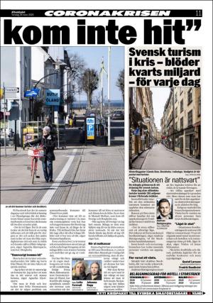aftonbladet_3x-20200326_000_00_00_011.pdf