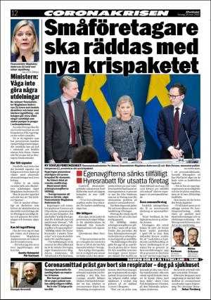 aftonbladet_3x-20200326_000_00_00_012.pdf