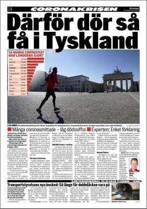 aftonbladet_3x-20200326_000_00_00_014.pdf