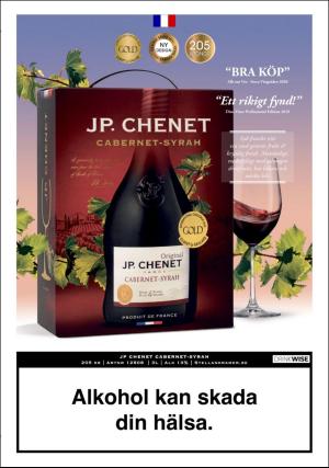 aftonbladet_3x-20200326_000_00_00_015.pdf