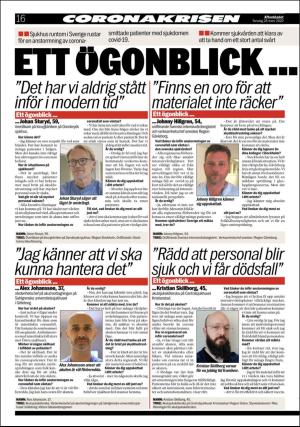 aftonbladet_3x-20200326_000_00_00_016.pdf