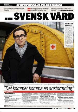 aftonbladet_3x-20200326_000_00_00_017.pdf