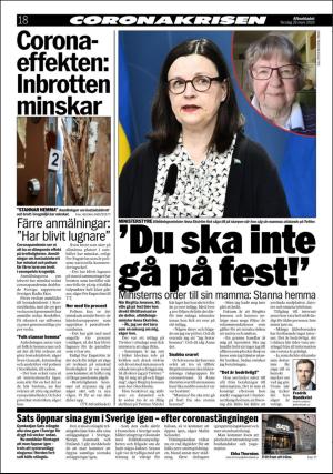 aftonbladet_3x-20200326_000_00_00_018.pdf