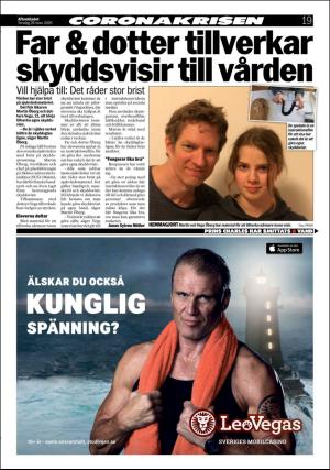 aftonbladet_3x-20200326_000_00_00_019.pdf