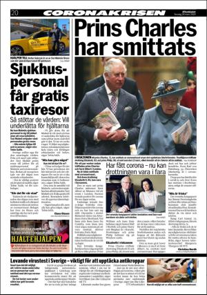 aftonbladet_3x-20200326_000_00_00_020.pdf