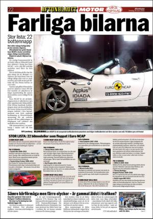aftonbladet_3x-20200326_000_00_00_022.pdf