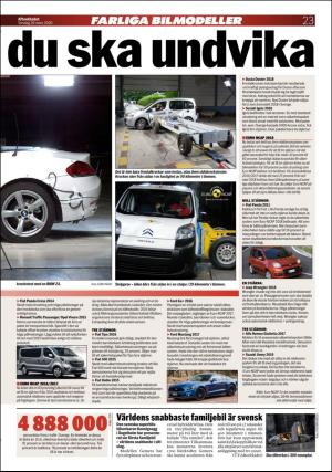 aftonbladet_3x-20200326_000_00_00_023.pdf