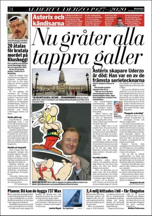 aftonbladet_3x-20200326_000_00_00_024.pdf