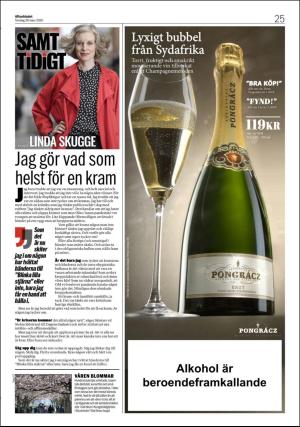 aftonbladet_3x-20200326_000_00_00_025.pdf