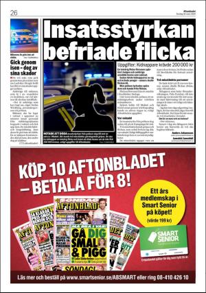 aftonbladet_3x-20200326_000_00_00_026.pdf