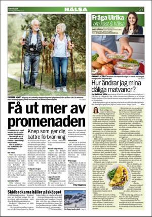 aftonbladet_3x-20200326_000_00_00_027.pdf