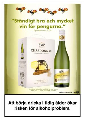 aftonbladet_3x-20200326_000_00_00_029.pdf