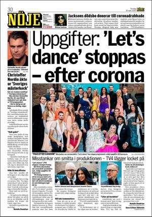 aftonbladet_3x-20200326_000_00_00_030.pdf