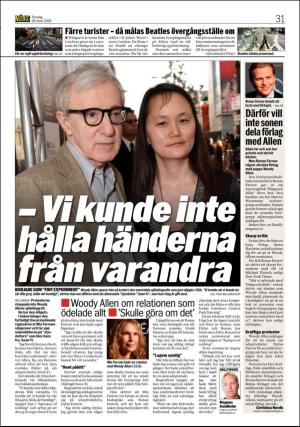 aftonbladet_3x-20200326_000_00_00_031.pdf