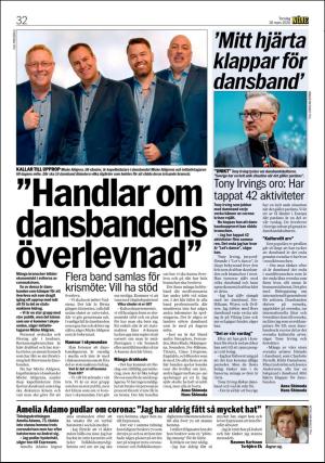 aftonbladet_3x-20200326_000_00_00_032.pdf