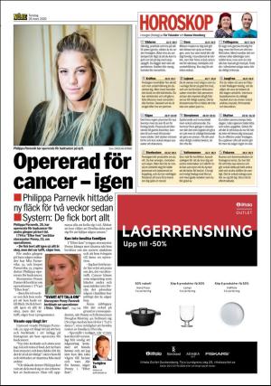 aftonbladet_3x-20200326_000_00_00_033.pdf