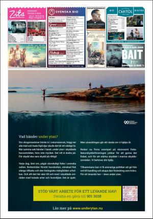 aftonbladet_3x-20200326_000_00_00_035.pdf