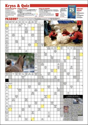 aftonbladet_3x-20200326_000_00_00_036.pdf