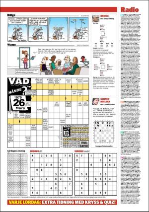 aftonbladet_3x-20200326_000_00_00_037.pdf