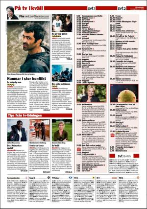 aftonbladet_3x-20200326_000_00_00_038.pdf