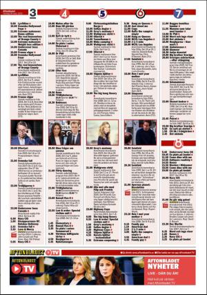 aftonbladet_3x-20200326_000_00_00_039.pdf