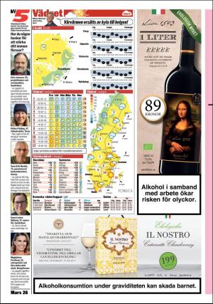 aftonbladet_3x-20200326_000_00_00_040.pdf