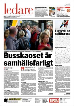 aftonbladet_3x-20200327_000_00_00_002.pdf