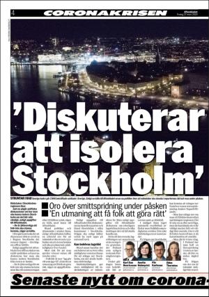 aftonbladet_3x-20200327_000_00_00_004.pdf