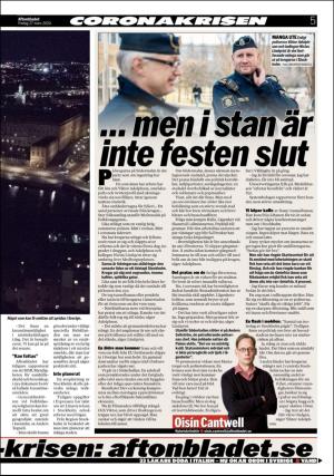 aftonbladet_3x-20200327_000_00_00_005.pdf