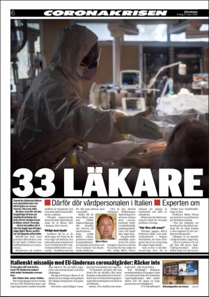aftonbladet_3x-20200327_000_00_00_006.pdf