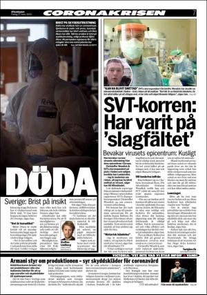 aftonbladet_3x-20200327_000_00_00_007.pdf
